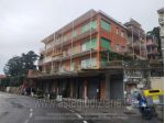 IMMOBILI-IMMOBILE RESIDENZIALE-Via Aurelia Orientale, 111, 16035 Rapallo GE &hellip;