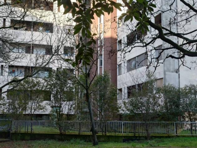 Immobile in asta di 63 m², box auto in vendita a Reggiolo - Foto 5
