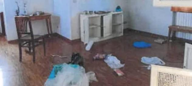 Immobile in asta di 235 m² con più di 5 locali in vendita a Rivoli - Foto 12