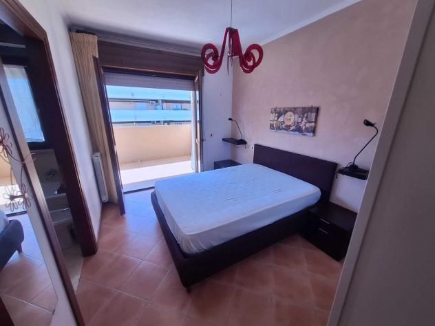 Appartamento in Via Raoul Chiodelli - Foto 15
