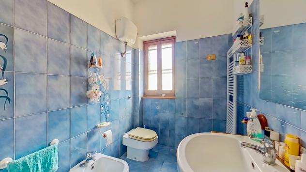 Appartamento in Via Sarnico - Foto 14