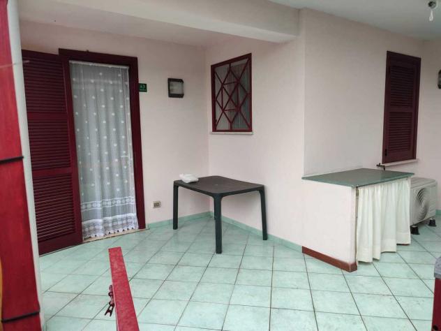 Appartamento in vendita a San Felice Circeo - Foto 7