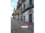 Appartamento in vendita a San Vito Chietino