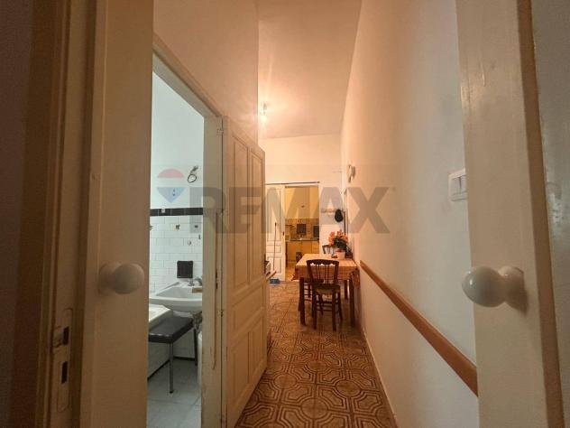 Casa Indipendente in vendita a Santa Croce Camerina - Foto 16