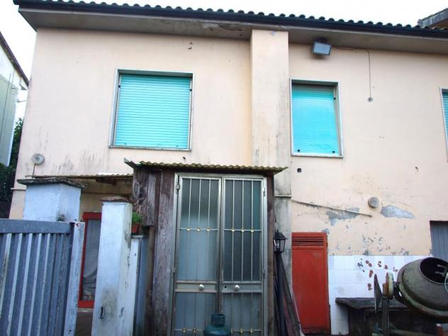 Casa singola in vendita a Santa Maria a Monte 400 mq Rif: 901441 - Foto 3