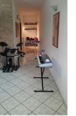 Immobile in asta di 178 m² in vendita a Sarno - Foto 9