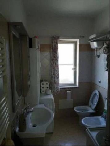 Immobile in asta di 114 m² in vendita a Scafati - Foto 9
