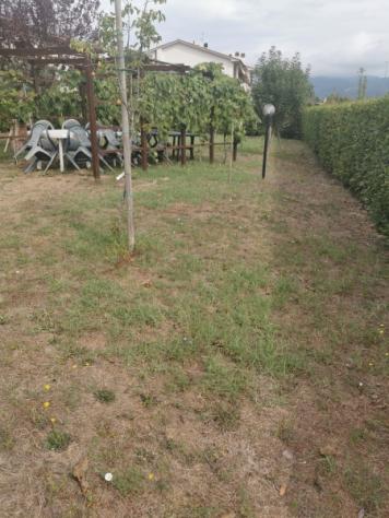 SCARPERIA VILLETTA 5 VANI SERVIZI MANSARDA GIARDINO - Foto 2
