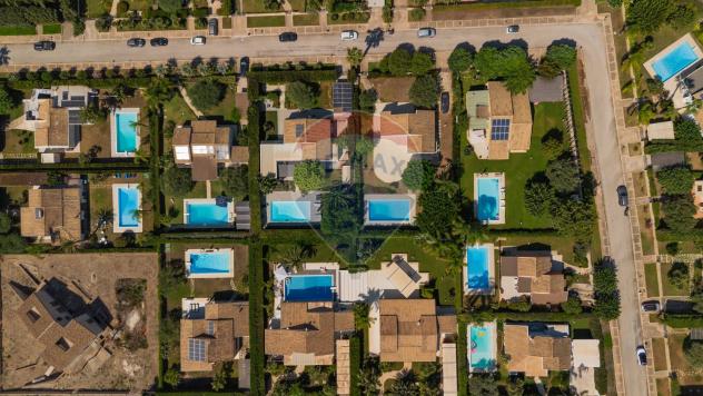 Villa o villino in vendita a Scicli, Playa Grande - Foto 6