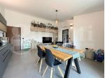 Appartamento - Sestu . Rif.: Cod. rif 3319986VRG