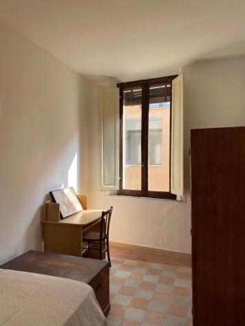 Appartamento in vendita a Siena 90 mq Rif: 1360651 - Foto 5