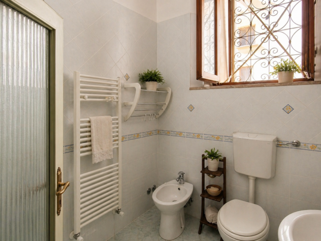 Appartamento in vendita a Sinalunga 254 mq Rif: 1411457 - Foto 8