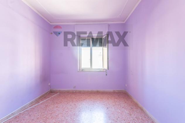 Appartamento in vendita a Siracusa, Borgata - Foto 9