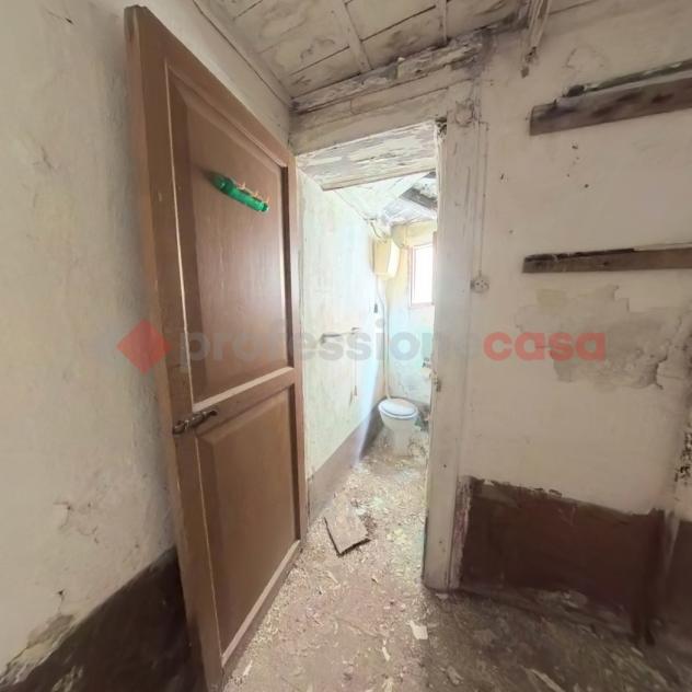 Appartamento - Siracusa . Rif.: Cod. rif 3308349VRG - Foto 9