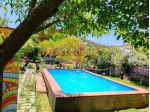 Villa in vendita a Siracusa