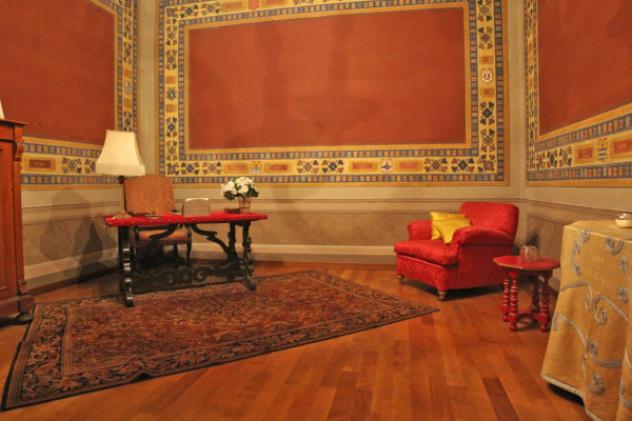 Palazzo / Stabile di 1525 m² con più di 5 locali in vendita a Sizzano - Foto 7