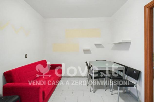 Appartamento di 62 m² con 3 locali in vendita a Taranto - Foto 2