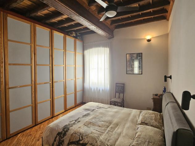 Appartamento in Piazza Vincenzo Arbarello - Foto 20