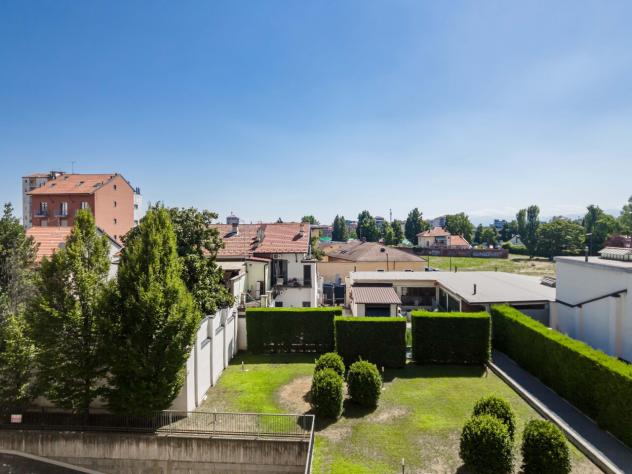 Quadrilocale in vendita a Torino - Foto 2