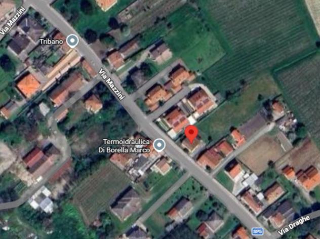 Immobile in asta di 207 m² in vendita a Tribano - Foto 9