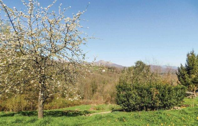 Terratetto in vendita a Varese Ligure - Foto 20