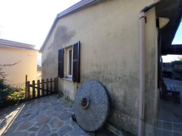 Immobile in asta di 118 m² con più di 5 locali in vendita a Zignago - Foto 2