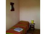 Triolivo B&B