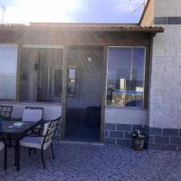 Albachiara Guest House di Marco Finazzi - Foto 3