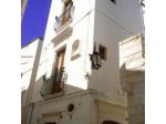 Lapignagialla