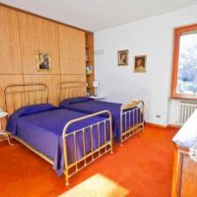 B&B Casa Lilly