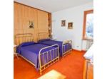 B&B Casa Lilly