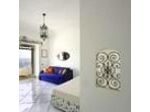 Villa Lighea Art Boutique