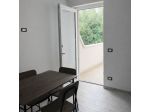 Casa vacanze porto pirrone (marina di leporano