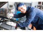 CORSO PROFESSIONALE MECCANICO A VENEZIA