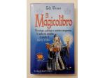 Il Magicolibro di Edi Vesco 1°Ed:Sperling & Kupfer  ottobre 2002