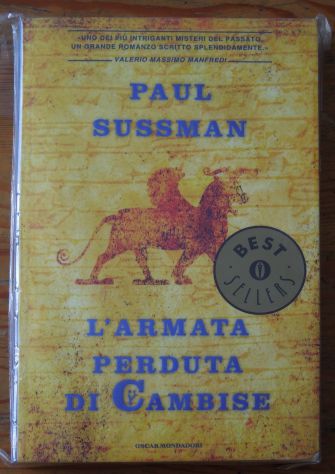 Libri cult di romanzi storici e di narrativa - Foto 6