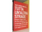 Tutta un'altra strage