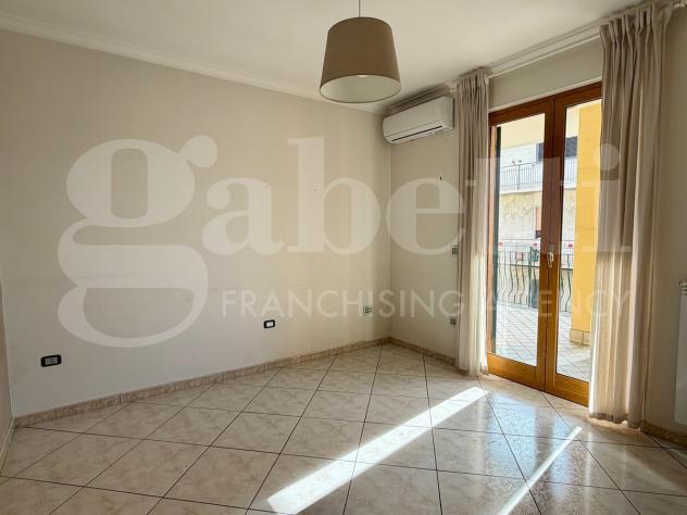 Ufficio - Afragola . Rif.: FLF48ACU - Foto 5