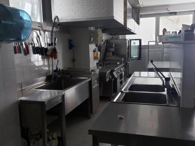 Immobile in asta di 380 m² in vendita a Ancona - Foto 5