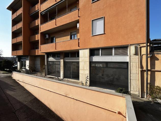 Immobile di 815 m² con più di 5 locali in vendita a Brescia - Foto 15