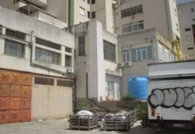 Immobile in asta di 82 m² in vendita a Carbonia - Foto 9