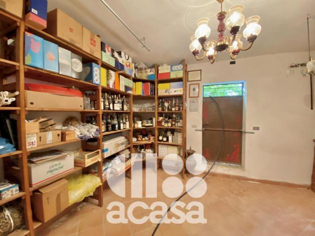RINOMATA ATTIVITA' DI RISTORAZIONE - Foto 15