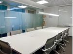 Uffici privati in affitto per 10 persone a Milano, Loreto
