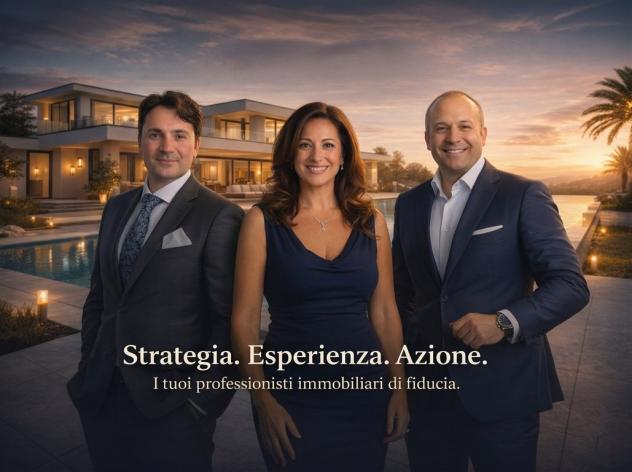 Hotel operativo in vendita - opportunità riservata - Foto 2