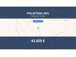 Immobile in asta di 135 m² in vendita a Polistena