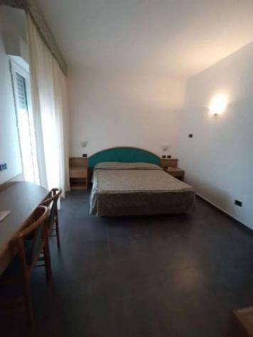 Immobile in asta di 4434 m² in vendita a Tempio Pausania - Foto 13