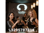 HOSTESS DRINK A RICCIONE - OTTIMI GUADAGNI