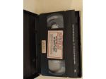 R67- CASSETTE FILM/ALTRO.-VHS