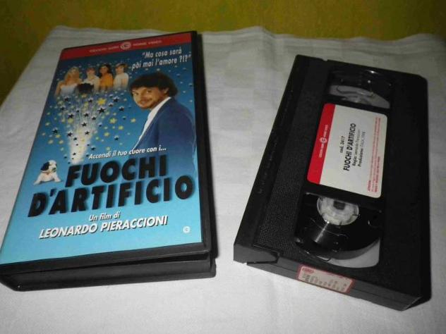 VHS originali - Foto 4