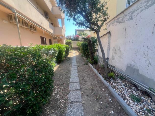 Appartamento in Via delle Castalidi - Foto 2